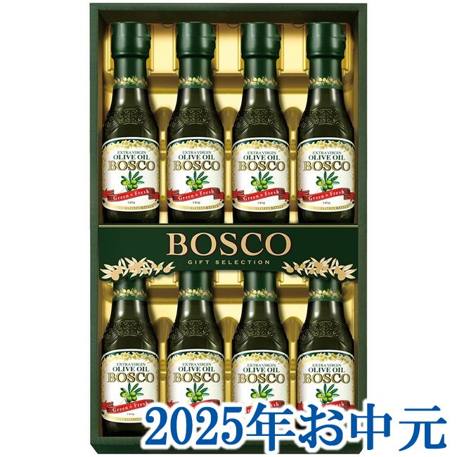 渵եȡꥪ ܥ꡼֥륮ե BG-50(Բ)