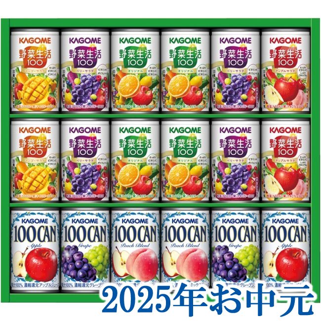 渵եȡإ 䤫եߥ꡼ե KSR-25P(Բ)