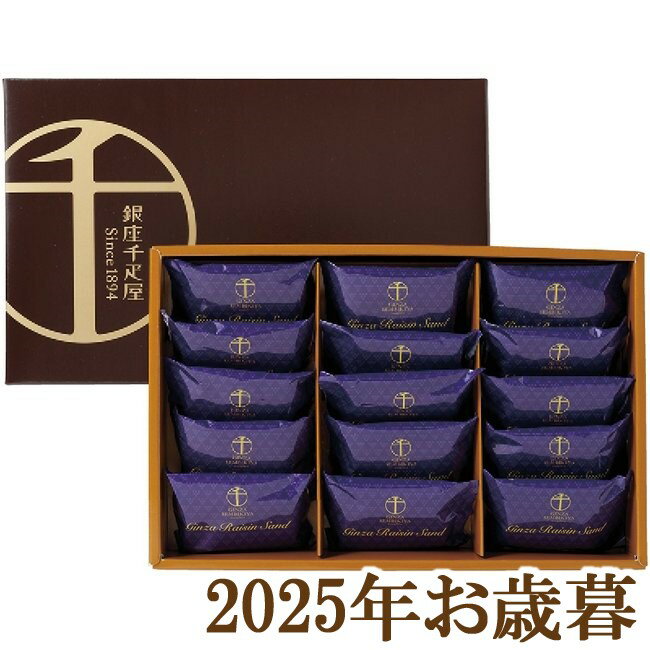 륮ե2025ضɥ ¥졼󥵥ɡ(Բ)