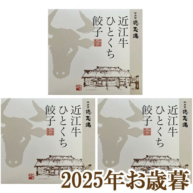 륮ե2025ص  ṾҤȤҡ(Բ)