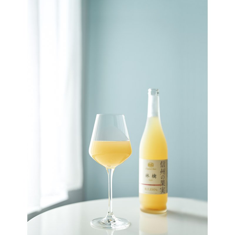 ���¼����Τ������� �����β̼� �������ȥ��塼�����å� OJM-4�ڤΤ�������̵���ۡ�����Բġ�