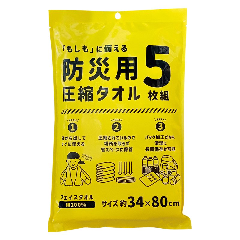 �ɺ��Ѱ��̥����� �򥿥���5����������Բġ�