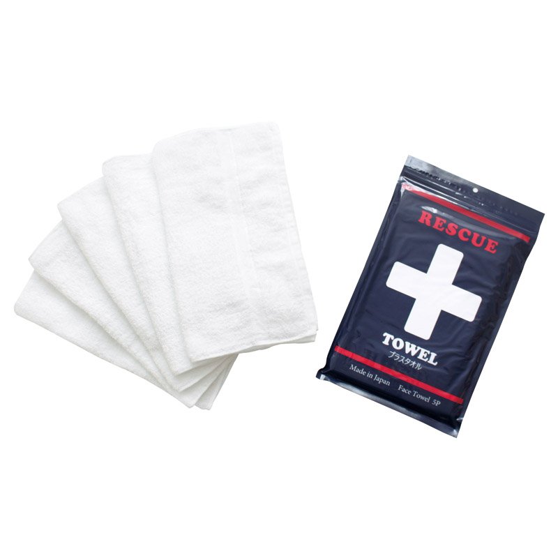 �ץ饹������ �ɺҰ��̥�����5���ȡ�����Բġ�