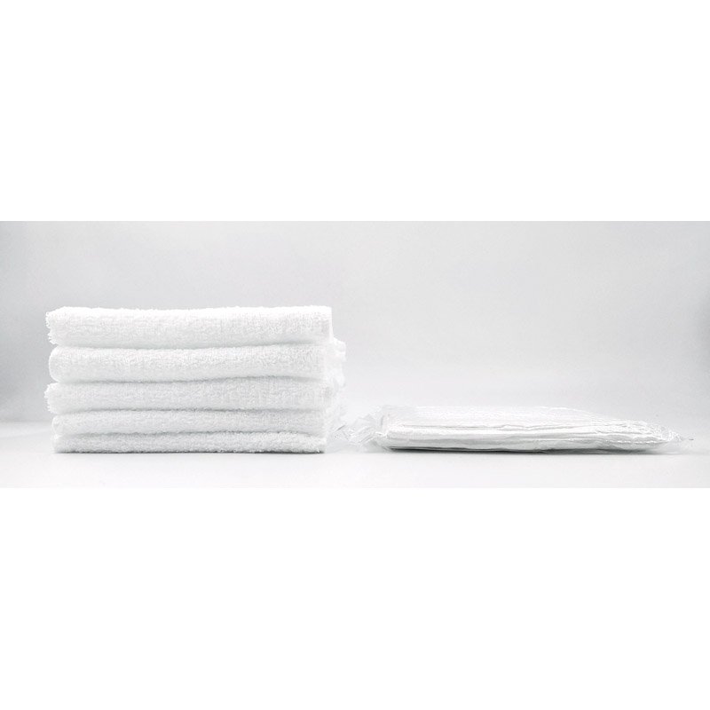 �ץ饹������ �ɺҰ��̥�����5���ȡ�����Բġ�