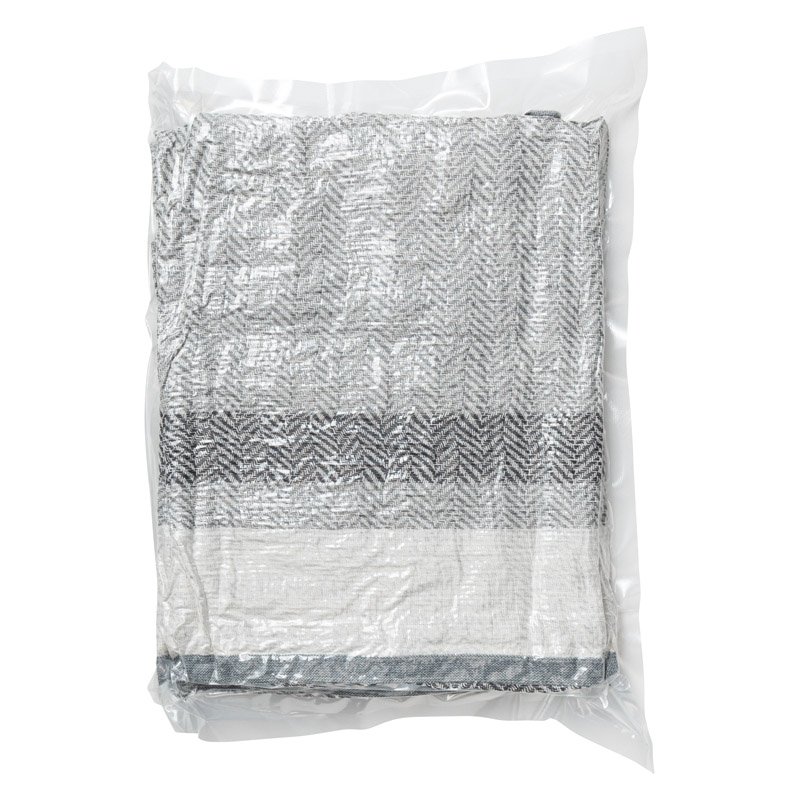 hidamari kobako ���̥������ϡ��ե��å� ���졼�ڤΤ�������̵���ۡ�����Բġ�