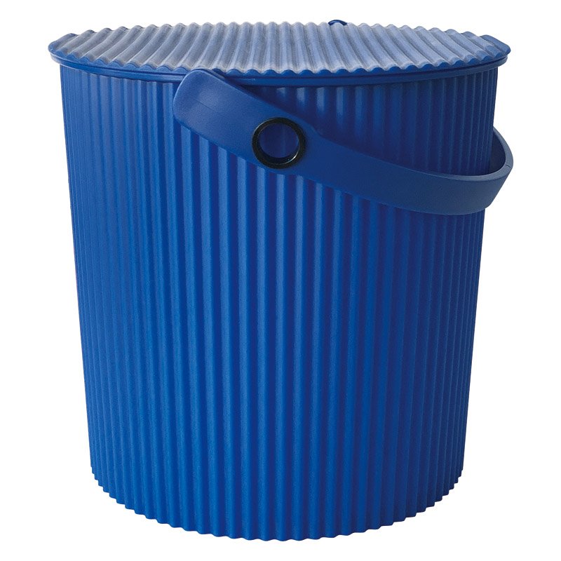 座れる防災バケツ 15点セット ブルー【のし・包装無料】【代引不可】