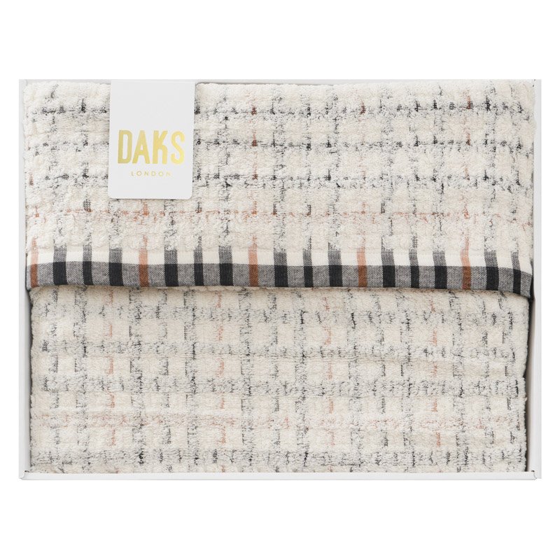 楽天市場】ダックス タオルケットの通販