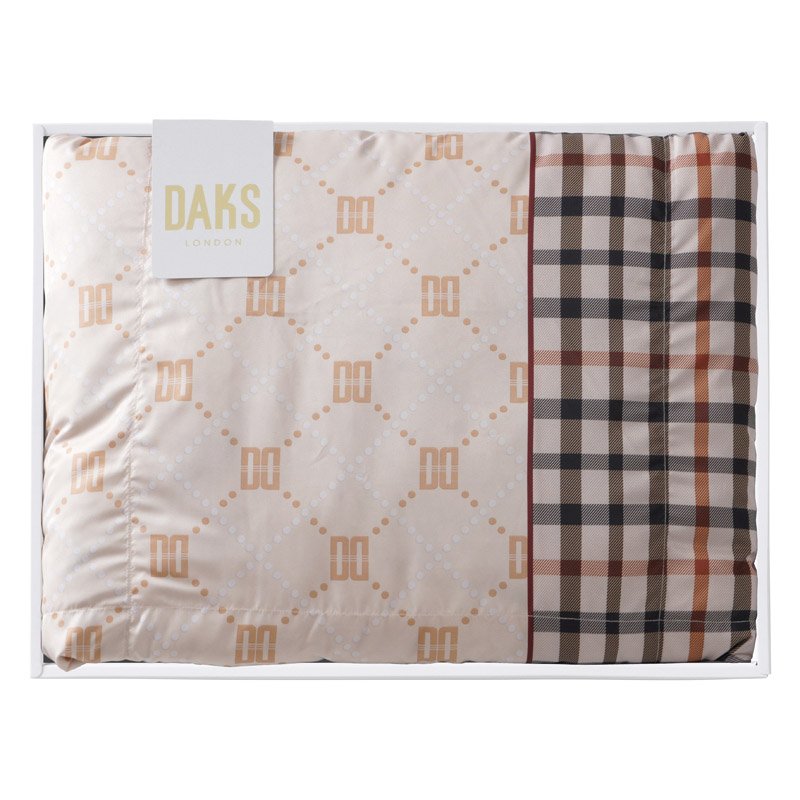 ���å��� �����뱩��ȩ�ݤ��դȤ� �١�����ڤΤ�������̵���ۡ�����Բġ�