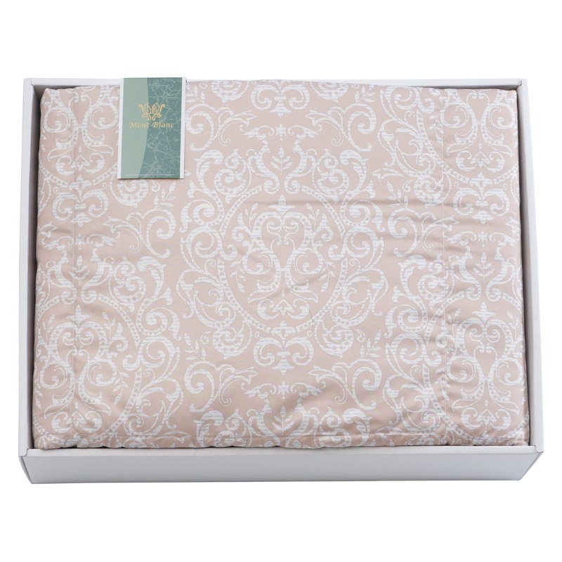 ���֥�� �����뱩��ȩ�ݤդȤ�ڤΤ�������̵���ۡ�����Բġ�