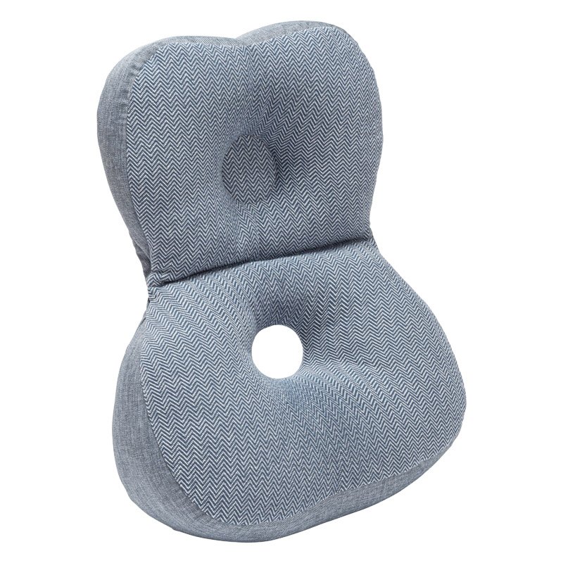 Konemuri+ パワーナップピロー Heart【のし・包装無料】【代引不可】