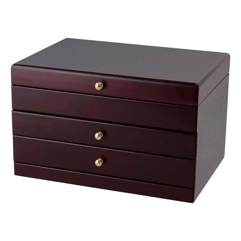 �񻺥��奨�꡼�ܥå����ڤΤ�������̵���ۡ�����Բġ�