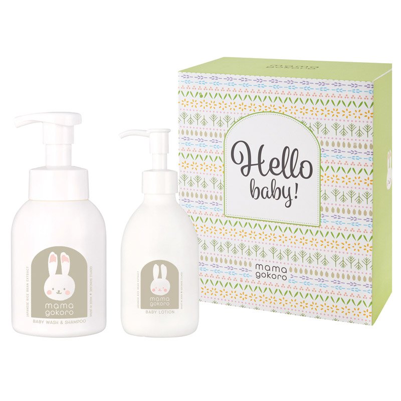 �ޤޤ����� �٥ӡ����ȥ����ס�&��������󥮥եȡڤΤ�������̵���ۡ�����Բġ�