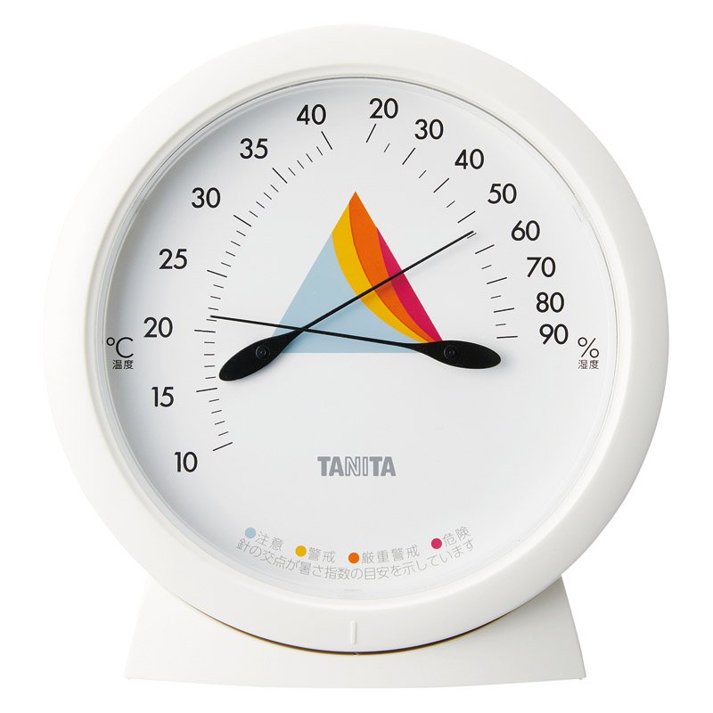 タニタ コンディションセンサー TC-420IV【のし・包装無料】【代引不可】