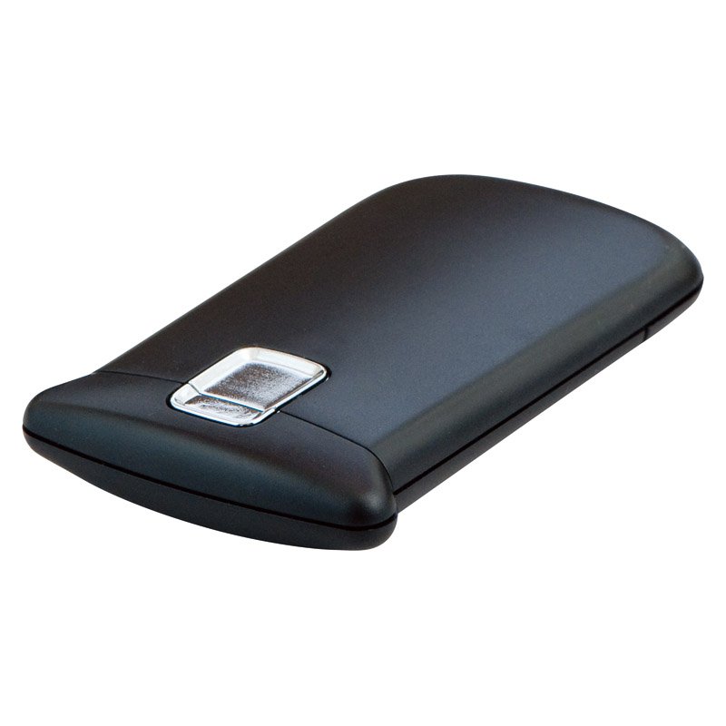 ニューライト&ルーペ（R）【のし・包装無料】【代引不可】