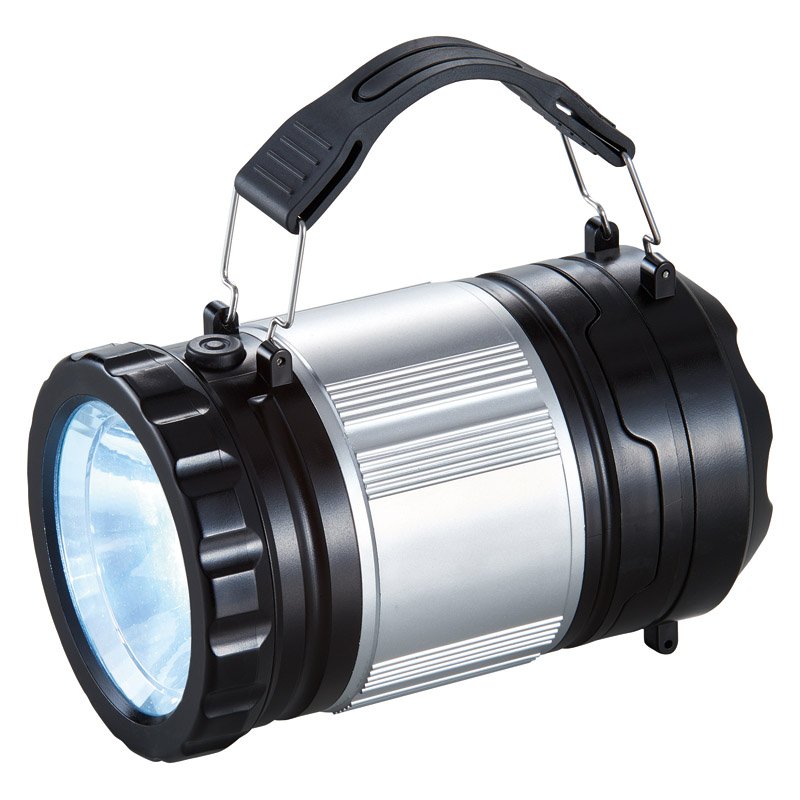 ラウンドランタントーチ【のし・包装無料】【代引不可】