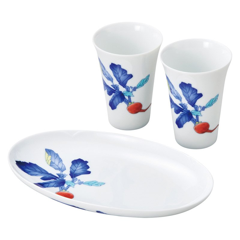 楽天市場】香蘭社（食器セット｜食器）：食器・カトラリー・グラス