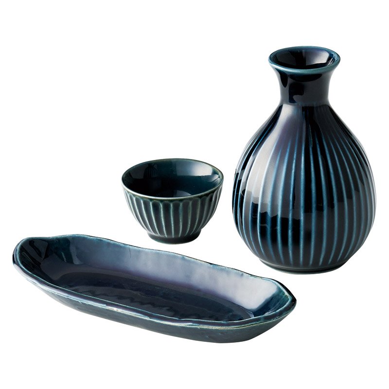 楽天市場】晩酌セット（酒器｜ワイン・バー・酒用品）：キッチン用品