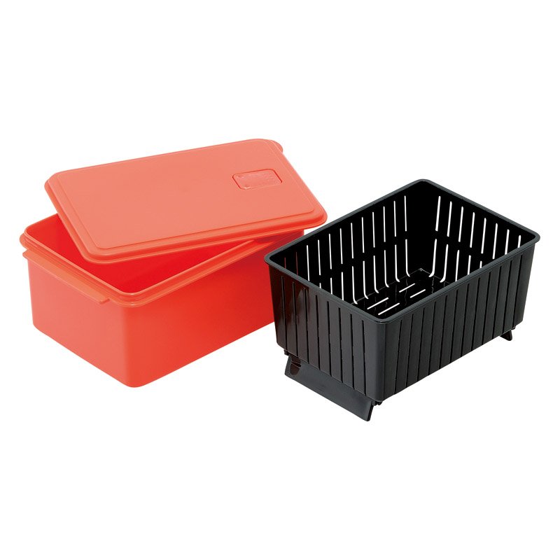 電子レンジサラダチキンメーカー【代引不可】