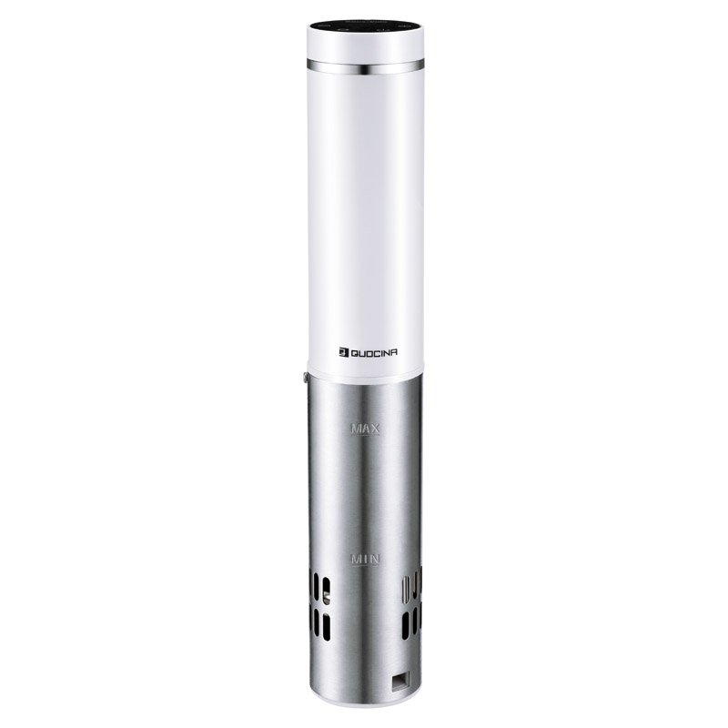 Rakuten - 低温調理器 FSV-301【のし・包装無料】【代引不可】