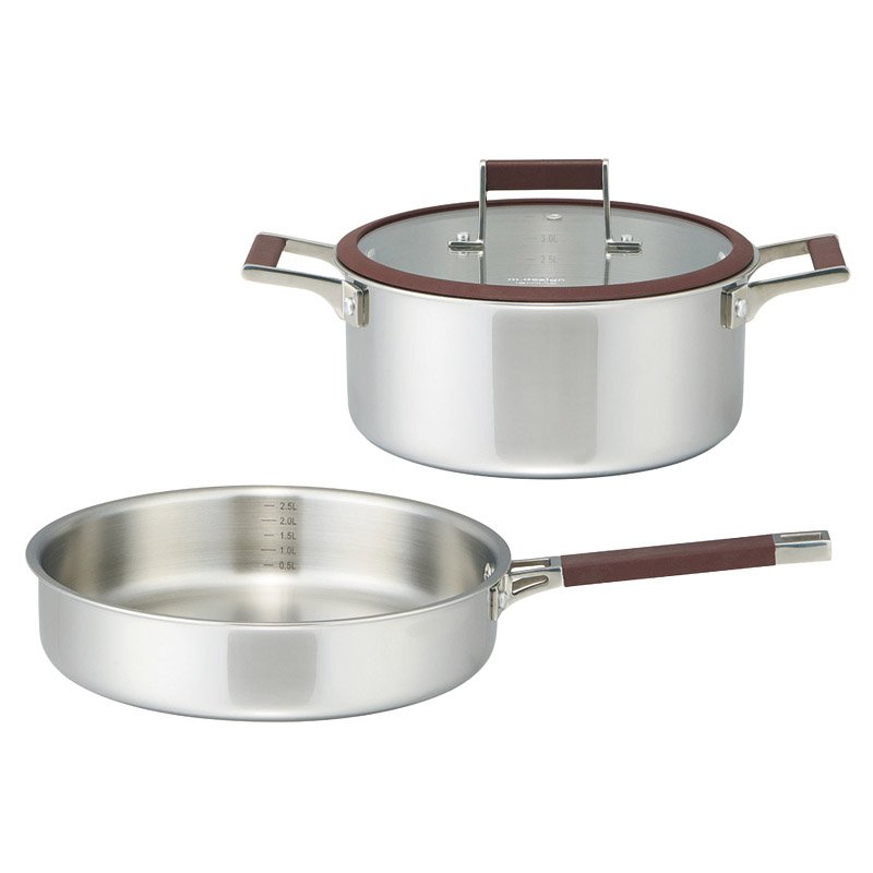 ����ǥ����� ��ߡ��� ��ߡ����� 4�����åȡڤΤ�������̵���ۡ�����Բġ�