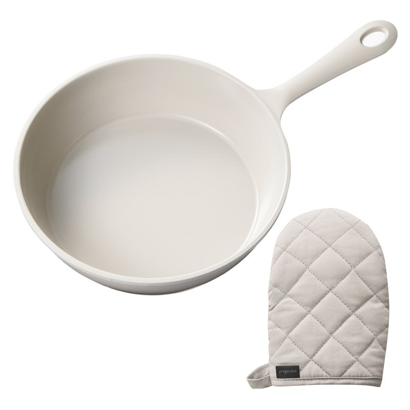 �ץ�ե��꡼�� ����ߥ�����åȡ��ߥȥ󥻥å� ���졼����ڤΤ�������̵���ۡ�����Բġ�