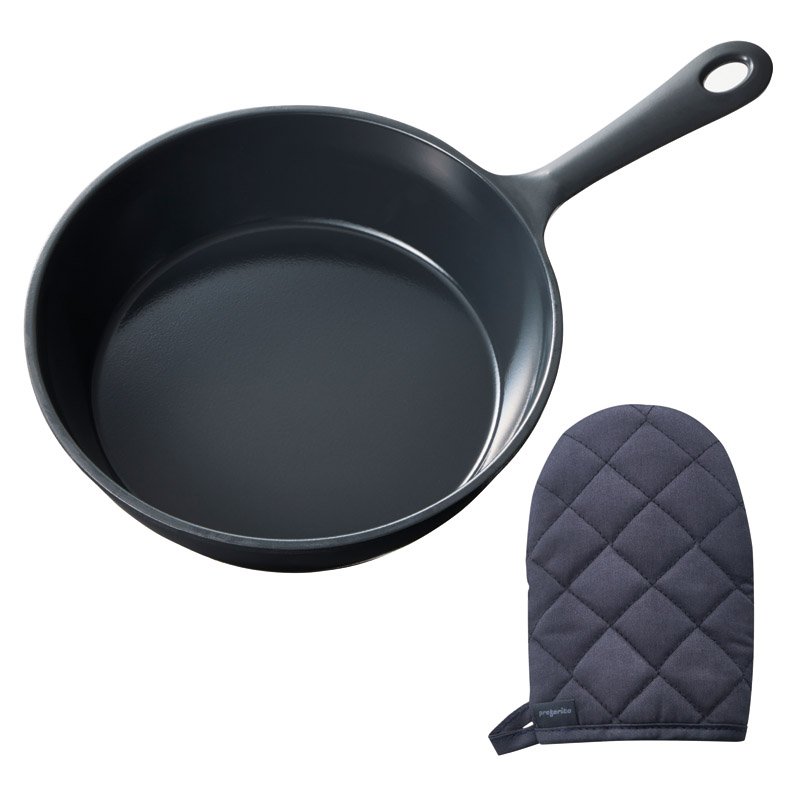 �ץ�ե��꡼�� ����ߥ�����åȡ��ߥȥ󥻥å� �ͥ��ӡ����졼�ڤΤ�������̵���ۡ�����Բġ�