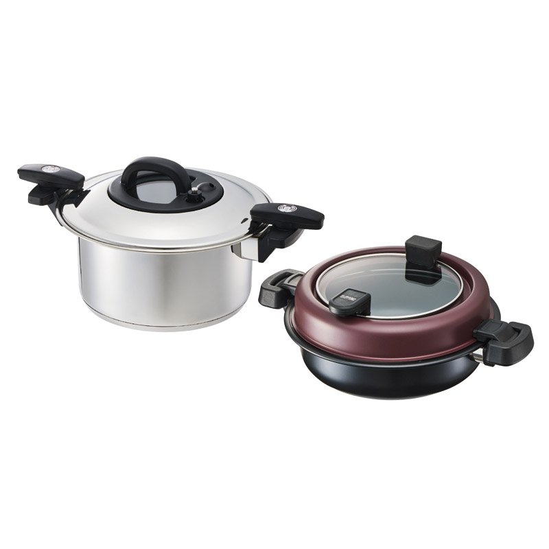 �ץ�å��㡼�ѥ�&�ե饤�䡼���åȡڤΤ�������̵���ۡ�����Բġ�