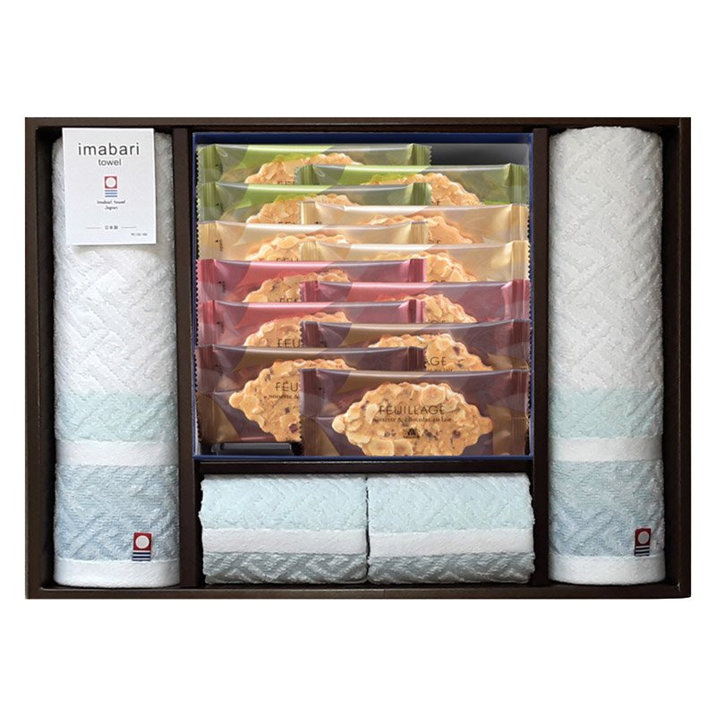 ������� �ե��䡼���塦���������륮�ե� IT-F4809-D�ڤΤ�������̵���ۡ�����Բġ�