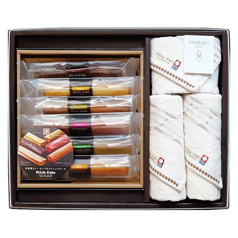 �����^�I��&�X�C�[�c �O���[�����[�h�G�R�h�b�g�^�I��&�X�e�B�b�N�P�[�L�M�t�g LST021MD �̂��E ����  ����s�� 