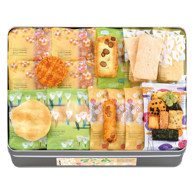 ギフト商品をお買い上げのお客様へ・直送品のため代金引換はご利用できません。・北海道・沖縄はお届けできません。・お届けまで1週間前後お日にちを頂く場合がございます。・ギフト商品は通常商品と同梱できません。えくぼ屋の美味がたっぷり詰まった、個性...