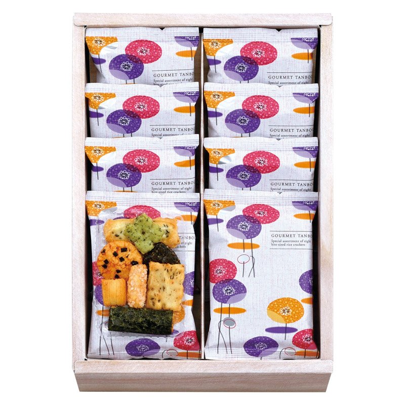 ギフト商品をお買い上げのお客様へ・直送品のため代金引換はご利用できません。・北海道・沖縄はお届けできません。・お届けまで1週間前後お日にちを頂く場合がございます。・ギフト商品は通常商品と同梱できません。国内産海苔、昆布などの八種類の味を活か...