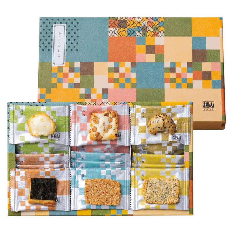 �ֺ���� �����顦������ AL-15�ڤΤ�������̵���ۡ�����Բġ�