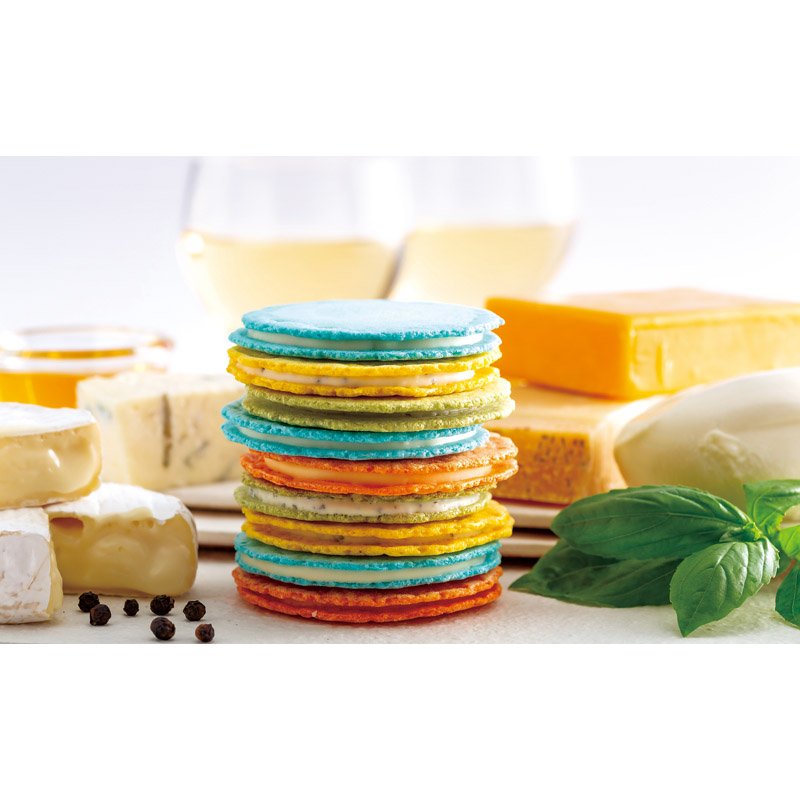 ��Ϸ�ۻ����� �֤޽� �����ȥ����ӥ����� QU-20�ڤΤ�������̵���ۡ�����Բġ�