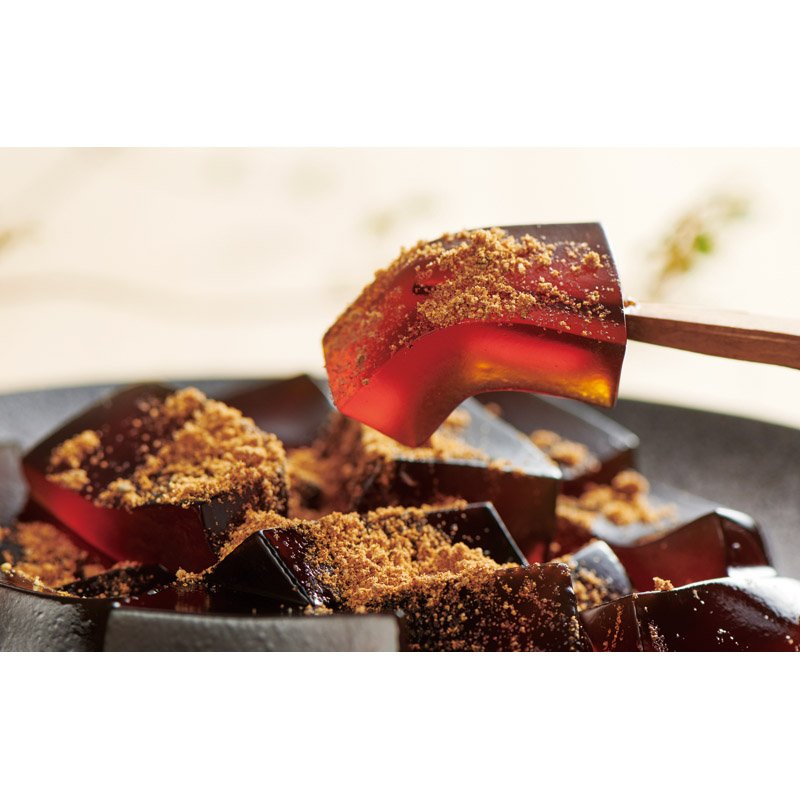 �ҤȤȤ� �������� KWA-20�ڤΤ�������̵���ۡ�����Բġ�