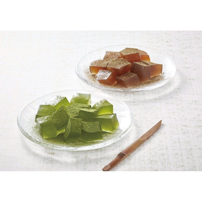 �ҤȤȤ� ����������� ����Ȥۤ����� UWA-15�ڤΤ�������̵���ۡ�����Բġ�