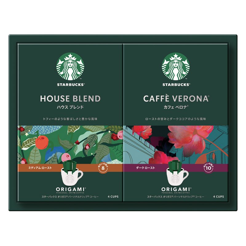 ギフト商品をお買い上げのお客様へ・直送品のため代金引換はご利用できません。・北海道・沖縄はお届けできません。・お届けまで1週間前後お日にちを頂く場合がございます。・ギフト商品は通常商品と同梱できません。一杯分の美味しさを味わえるドリップタイ...