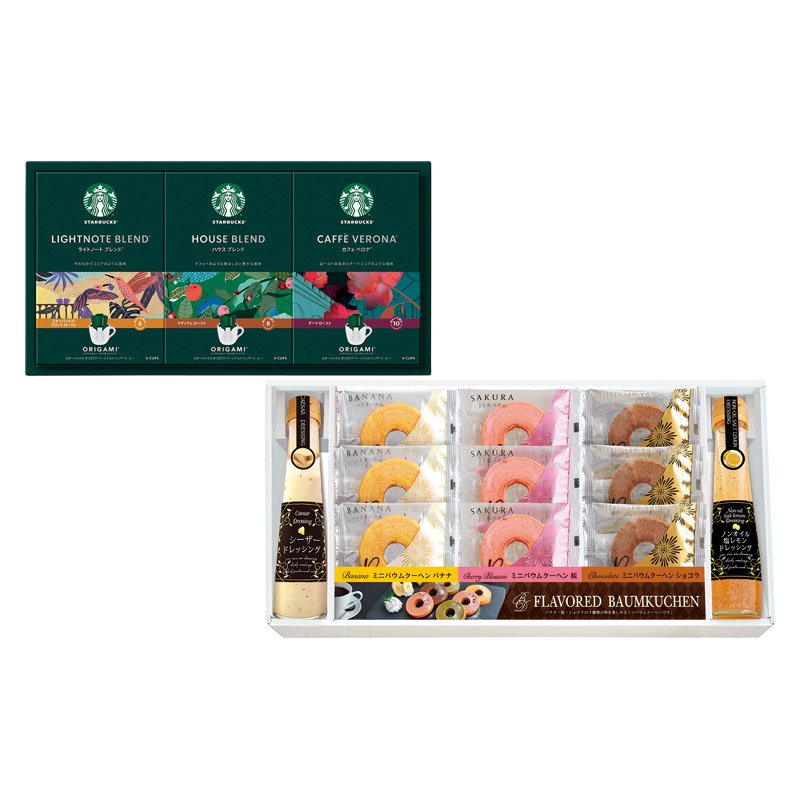 �������Хå��������ҡ�&�̤�ߥ˥Х��� ST-55B�ڤΤ�������̵���ۡ�����Բġ�