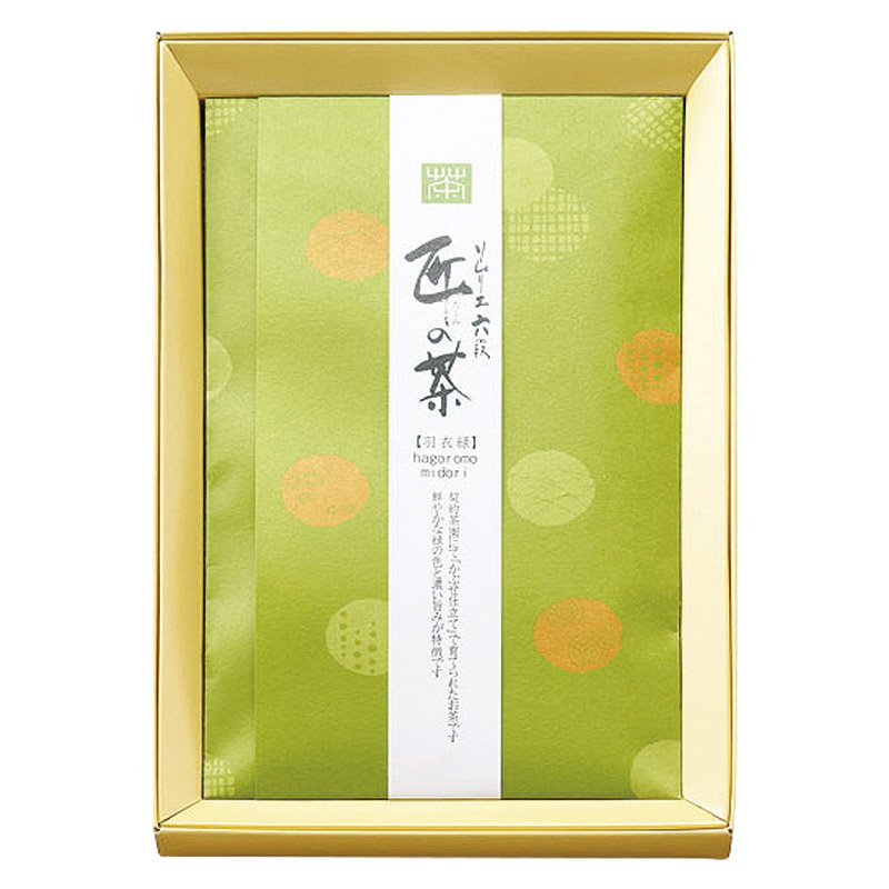 樂天商城 - 茶通亭 かぶせ深蒸し煎茶 M10-1【のし・包装無料】【代引不可】