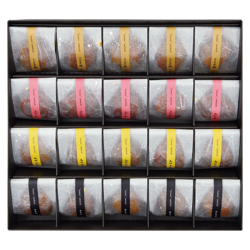 �ȥΥϥ� ���� ����������߰�γ��20γ IHI-W20�ڤΤ�������̵���ۡ�����Բġ�