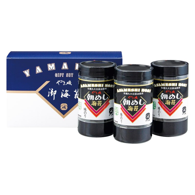 ��ް� ī�ᤷ���å� ���̣�ճ��ݥ��ե� 3�ܵ�G�ڤΤ�������̵���ۡ�����Բġ�