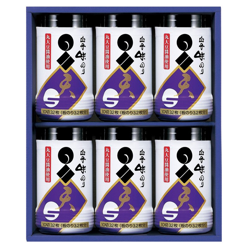 ���q�̂� ���̂���l���� ���V-300R �̂��E ����  ����s�� 