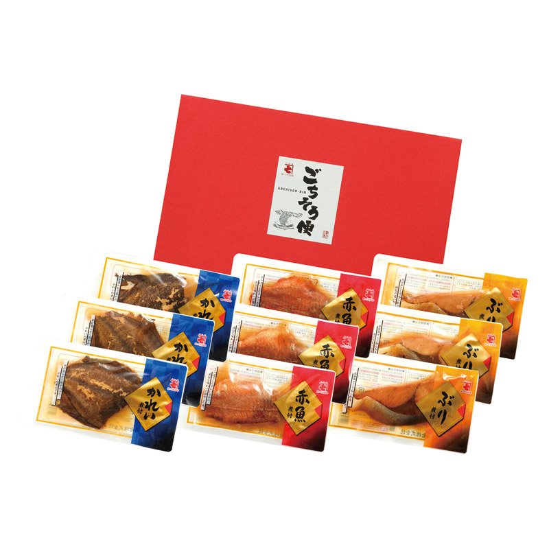 ���ͼ� ����ڼѵ����å� NZK�ڤΤ�������̵���ۡ�����Բġ�