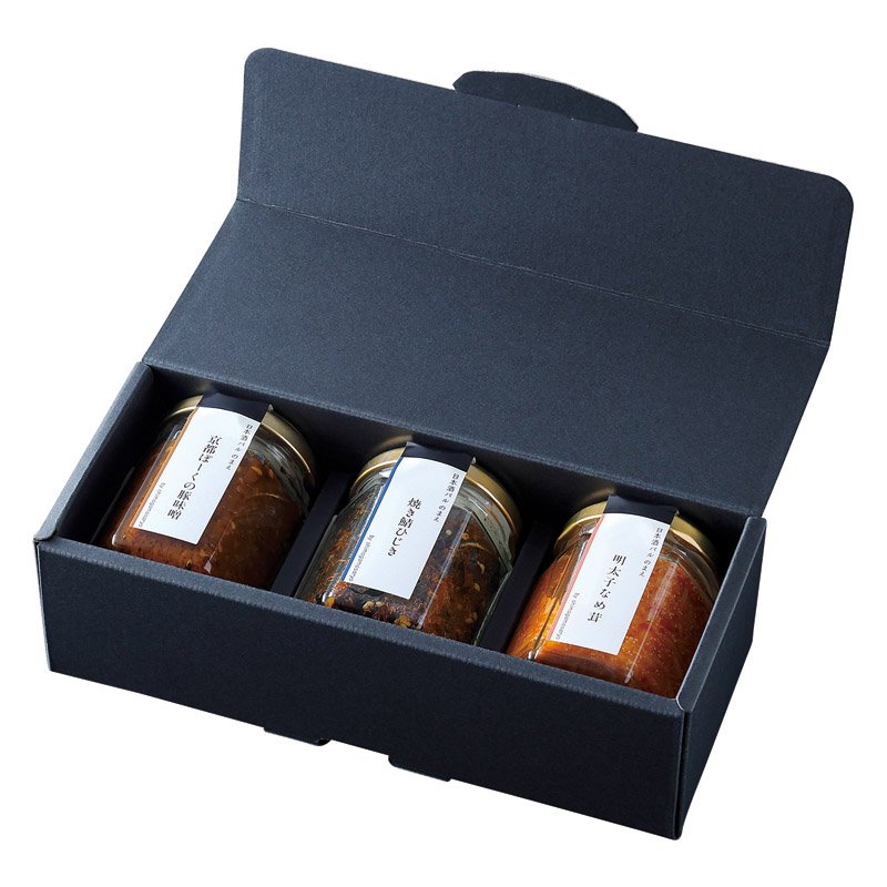 下鴨茶寮 山海の幸【のし・包装無料】【代引不可】...