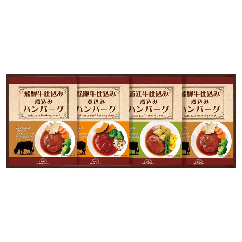 ���͹⻳�ե����ȥ꡼ ��������Ṿ�������͵��Ź��߿��٤���٥ϥ�С����͹礻 MOB-30�ڤΤ�������̵���ۡ�����Բġ�