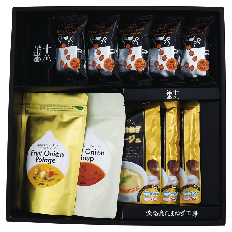 �W�H�����܂˂��H�[ �t���[�c�ʂ˂��X�[�v�Z�b�gA �̂��E ����  ����s�� 