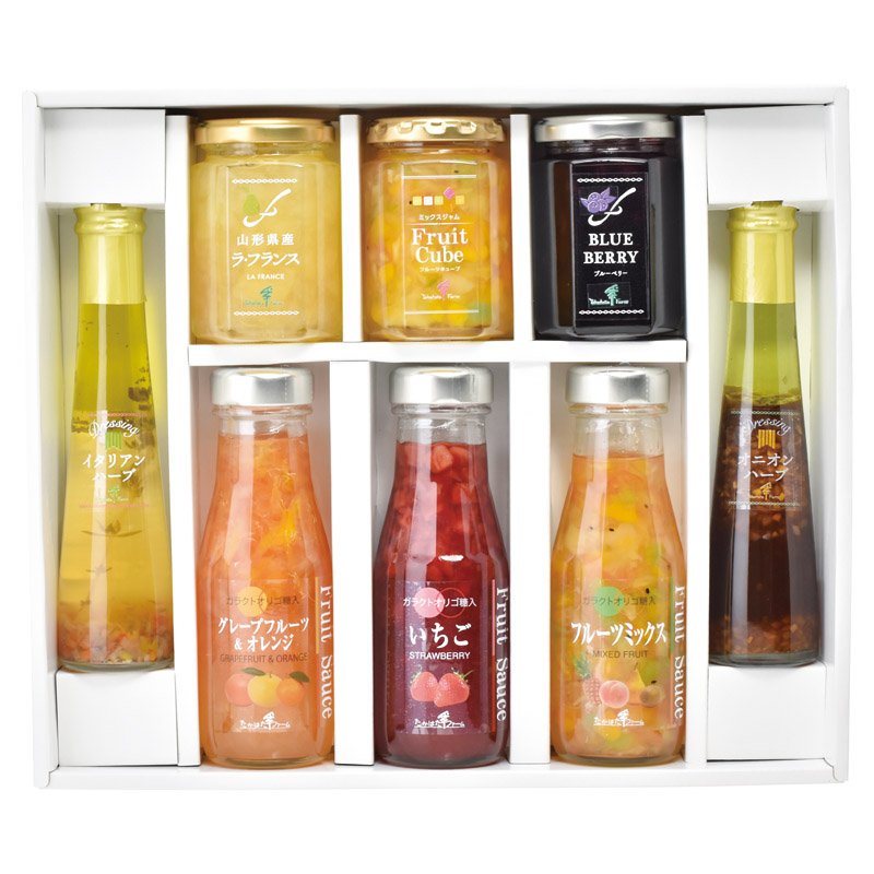 �����Ϥ��ե����� �Х饨�ƥ����å� Y-06�ڤΤ�������̵���ۡ�����Բġ�