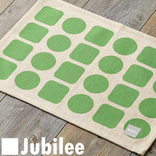 SALE ������ �������ޥå� �̲� 2���� �ڥ����å� Jubilee �ѹ�֥��� �ƥ��������� ����� ���꡼�� ������ �ץ쥼��� ���ե� ������...