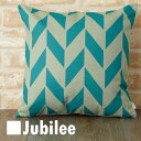 SALE セール クッションカバー Cushion Cover 北欧デザイン ミント フェザー 45×45cm リネン 天然の麻で出来たハンドメイド プレゼント ギフト 新生活 新居 引越し祝い 新築 子供 家 おうち おしゃれ