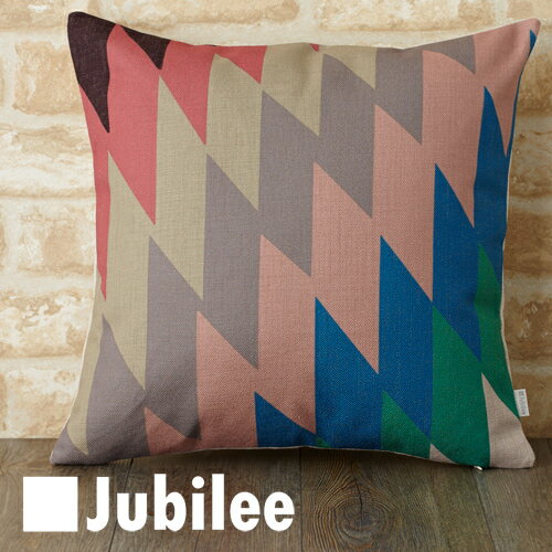 ���å���󥫥С� Cushion Cover �̲��ǥ����� 45��45cm �ԥ� �֥롼 �������� �������� ��ͥ� ŷ������ǽ��褿�ϥ�ɥᥤ�� �ץ쥼���...