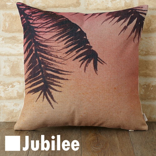 SALE ������ ���å���󥫥С� �̲��ǥ����� 45��45cm��ͥ� ŷ������ǽ��褿�ϥ�ɥᥤ�� ���󥻥å� �ץ쥼��� ���ե� ������ ���� ���ۤ��ˤ� ...